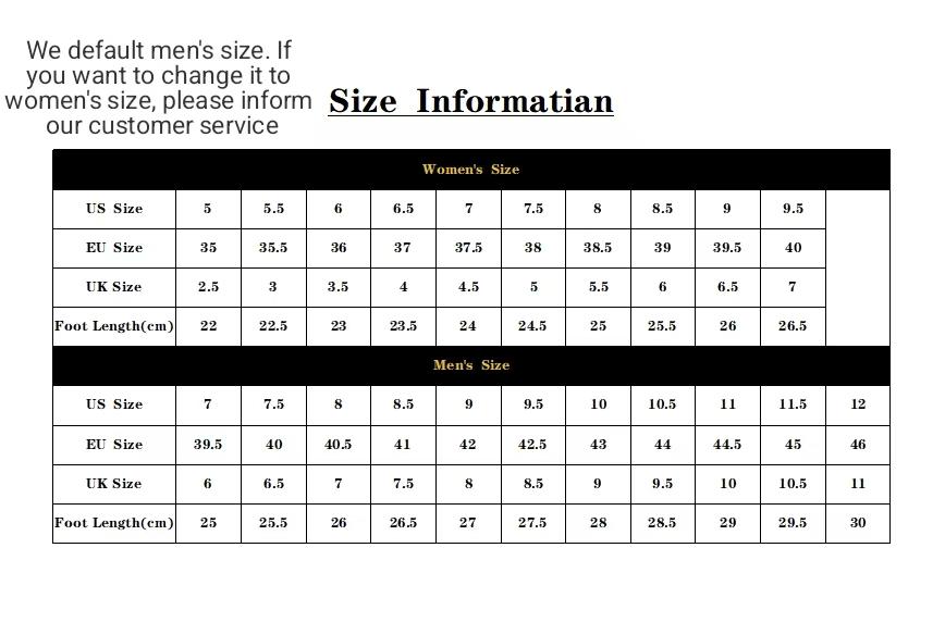 Fossil Stone Mid-Top Sneakers
