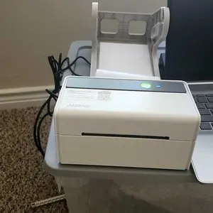 review image 9