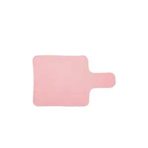 bala The Reformer Towel in Blush