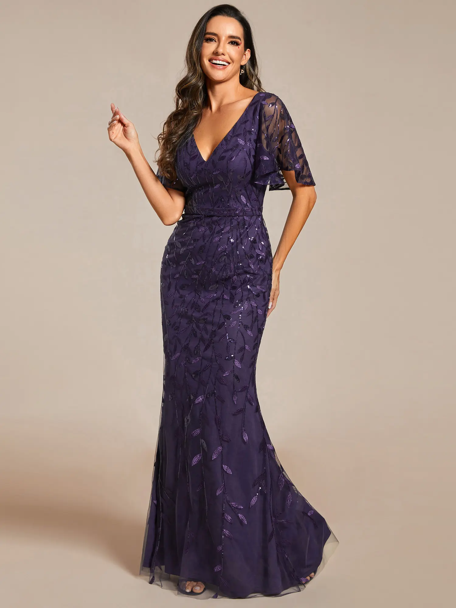 forever 21 prom dresses - TikTok Shop
