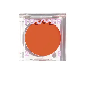 Tower 28 BeachPlease Luminous Tinted Balm in Golden Hour GOLDEN HOUR
