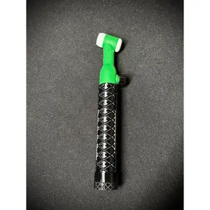 Maverick WP-26 Tig Torch Handle