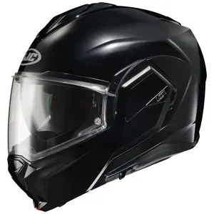 HJC i100 Modular Helmet