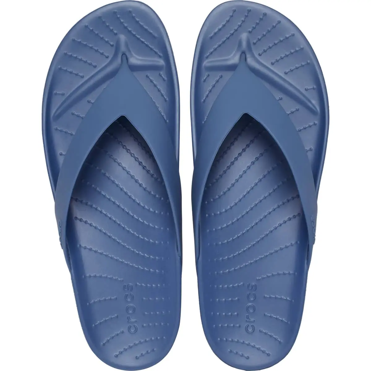 Crocs Women's Splash Flip Flops