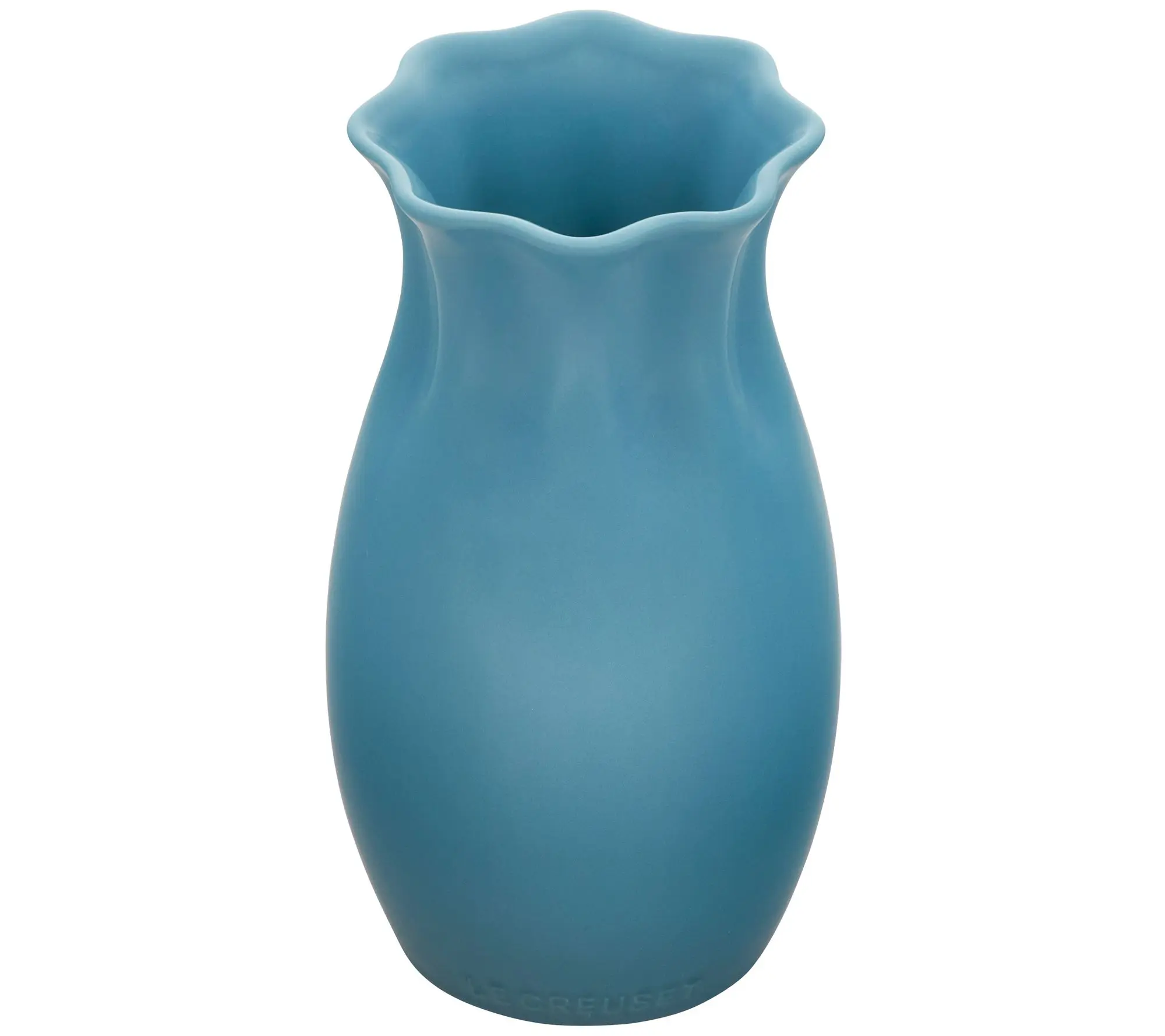 Le Creuset 6.5"  Vase
