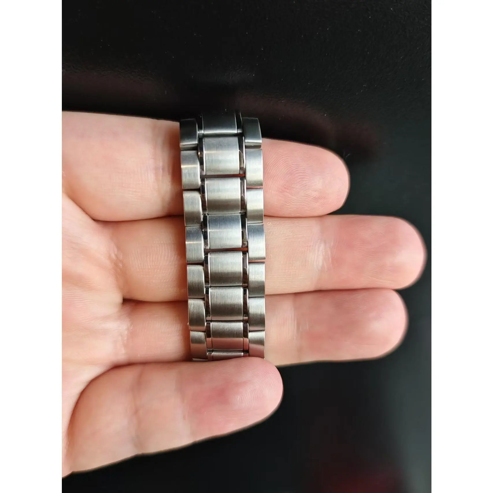 Omega Speedmaster Watch Festival bands Omega Speedmaster Watch Festival bands