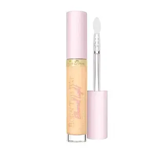Too Faced Ethereal Light Smoothing Concealer