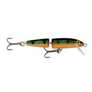 Rapala Jointed Jerkbaits