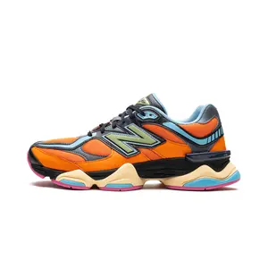 9060 "Sun Glow" U9060OGB