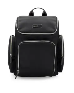 The Francesca Backpack