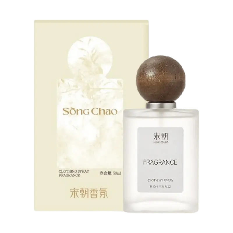 japanese best smelling shampoo - TikTok Shop