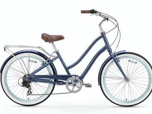 EVRY journey  24" Bicycle