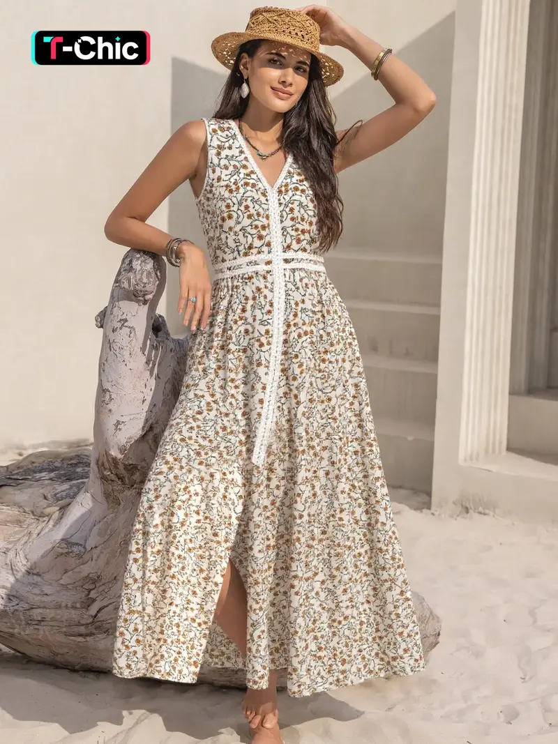 aline long dresses A Line V Neck Black SatinFormal Evening Dresses With Pockets Long Prom Dresses main image 0