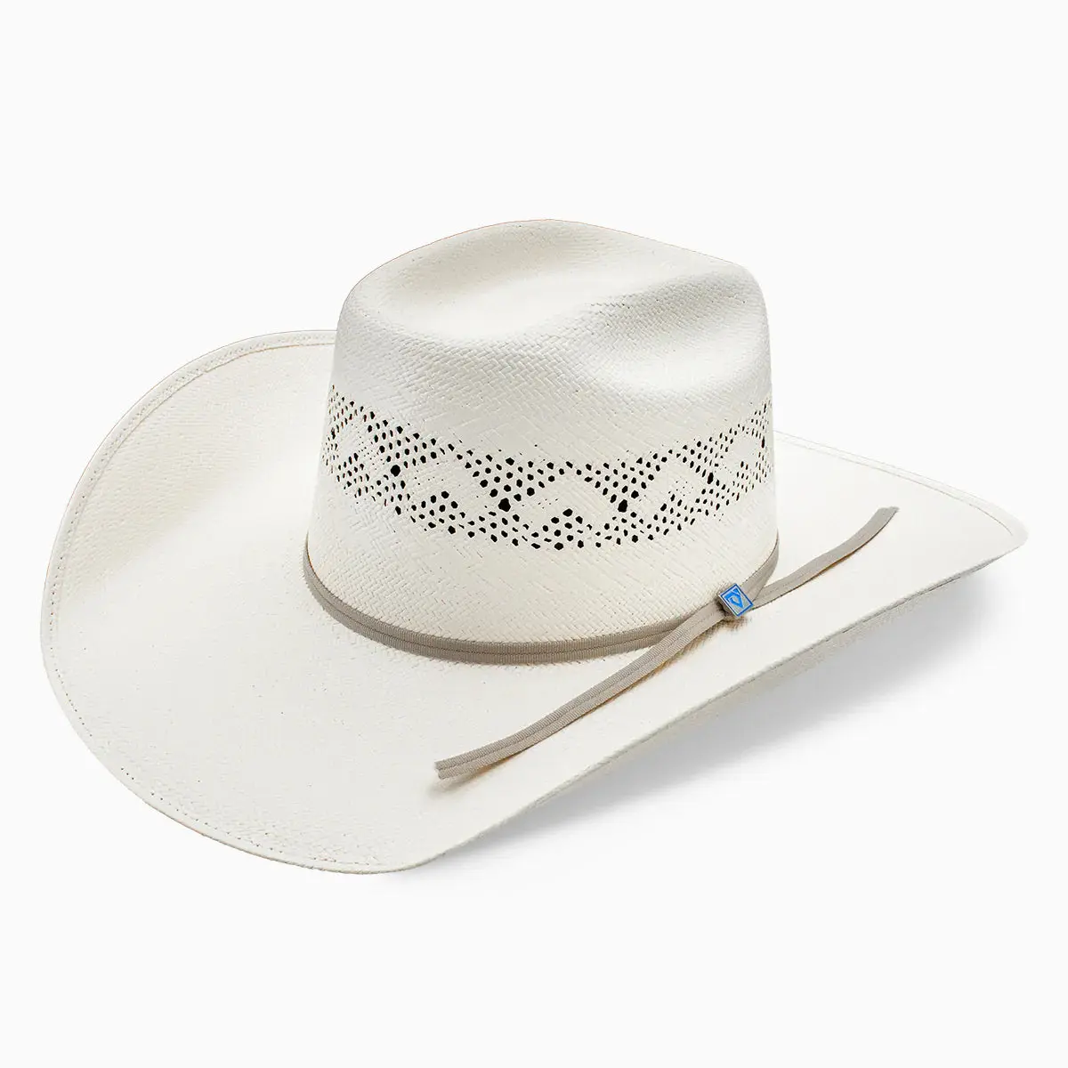 Resistol Delmar - Cody Johnson Cowboy Hat