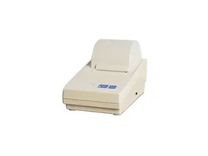 Citizen 910II-40RF120-B CBM-910II Palm-sized Dot-Impact Receipt Printer