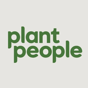Plant People