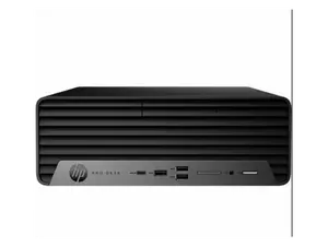 HP Pro 400 SFF Desktop Computer i5-14500 16GB 512GB SSD W11P A70PJUTABA