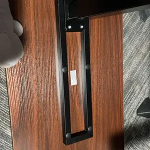 review image 0