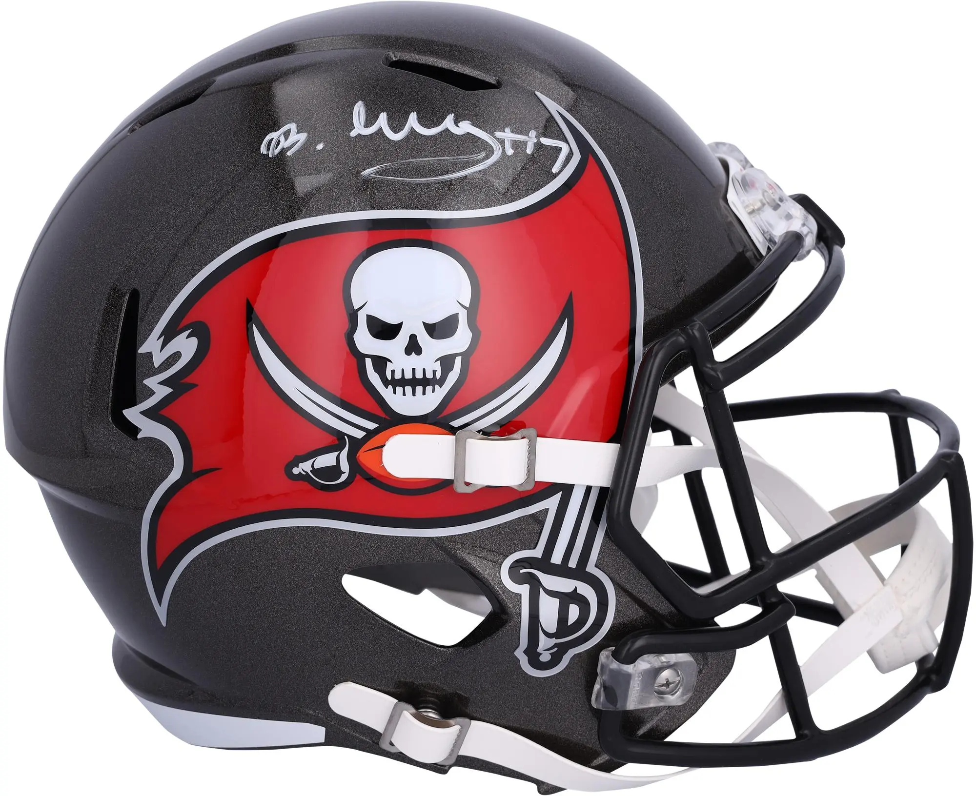 batman mini football helmet batman football helmet