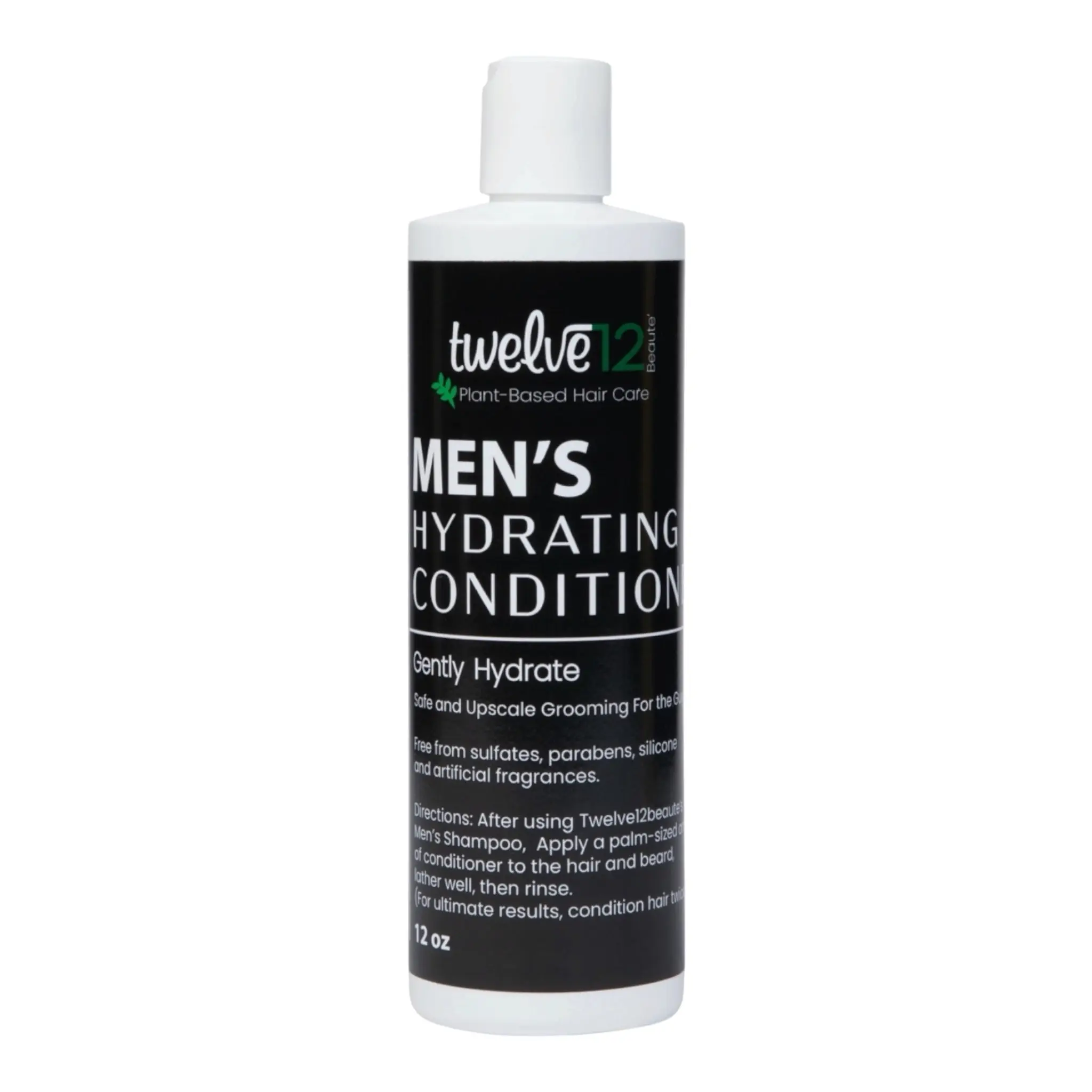 Mens Conditioner