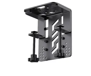 Flight Base Table Clamp