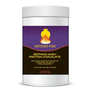 Refining Whey Protein Powder Healthcare Fitness Supplement Dietary whey isolate