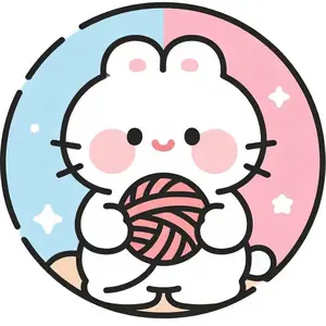 background preload poster image 