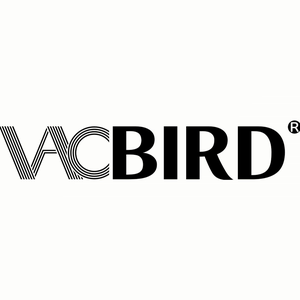 Vacbird