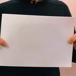 Bran New Paper