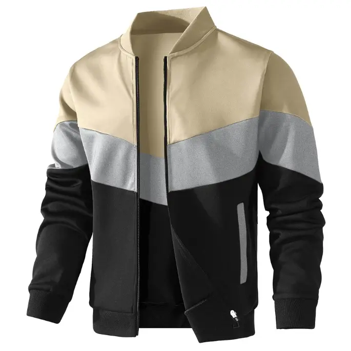 09 Sandy Yellow/Gray/Black