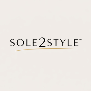 Sole 2 style