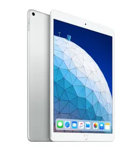 IPAD GIVEAWAY (DO NOT BUY)