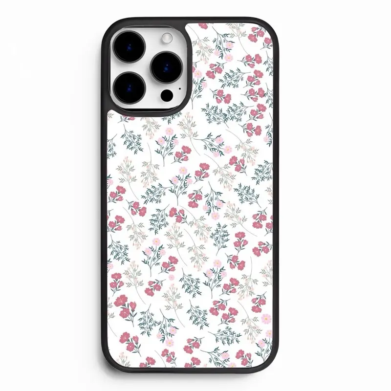 bakugo phone case BAKUGO MY HERO ACADEMIA