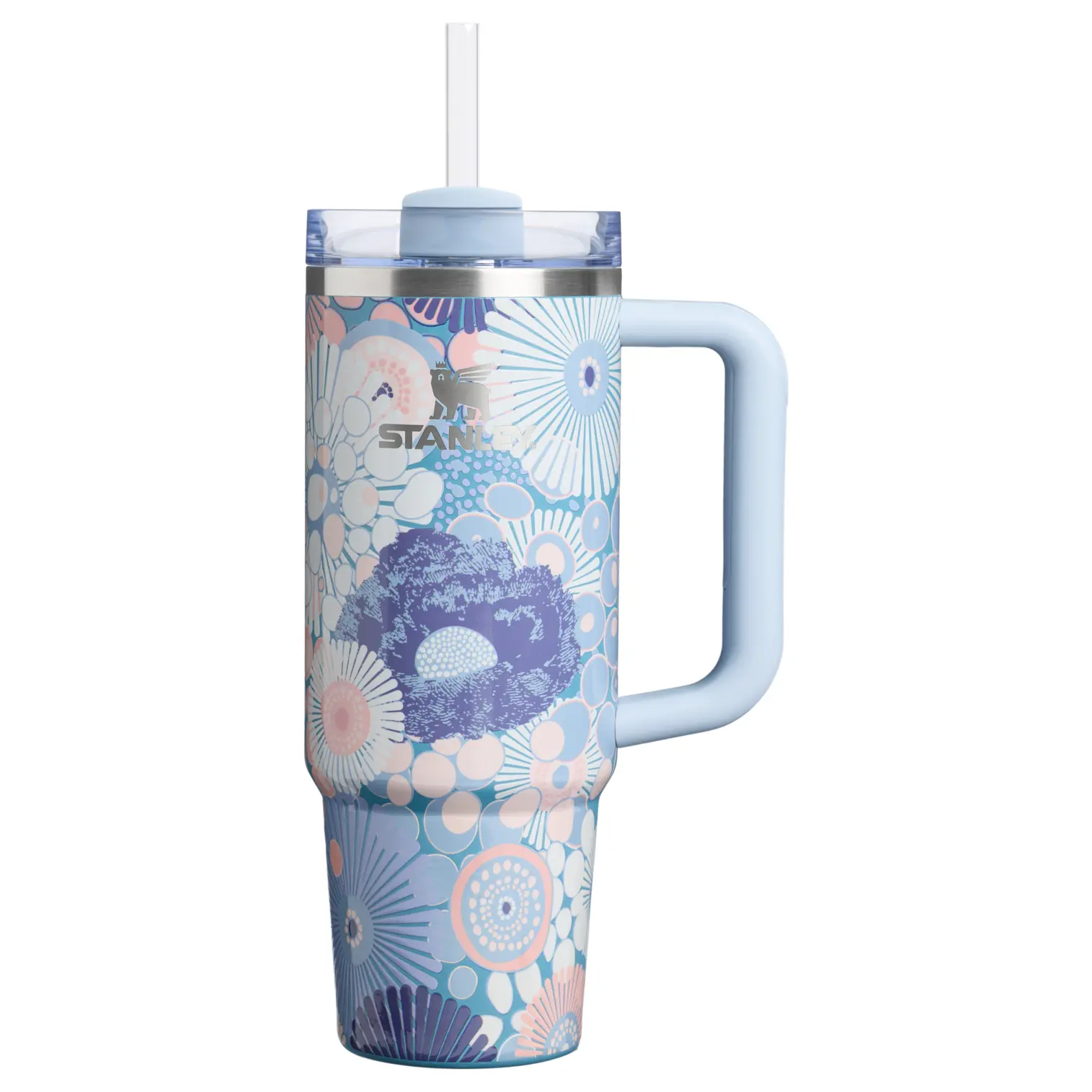 The Quencher H2.0 Flowstate™ Tumbler | 30 OZ