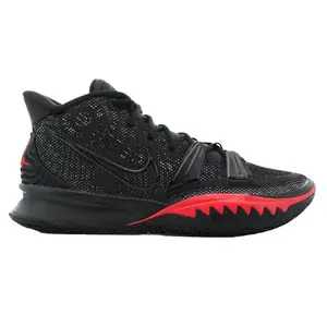 Nike Kyrie 7 Bred (men) by StockX