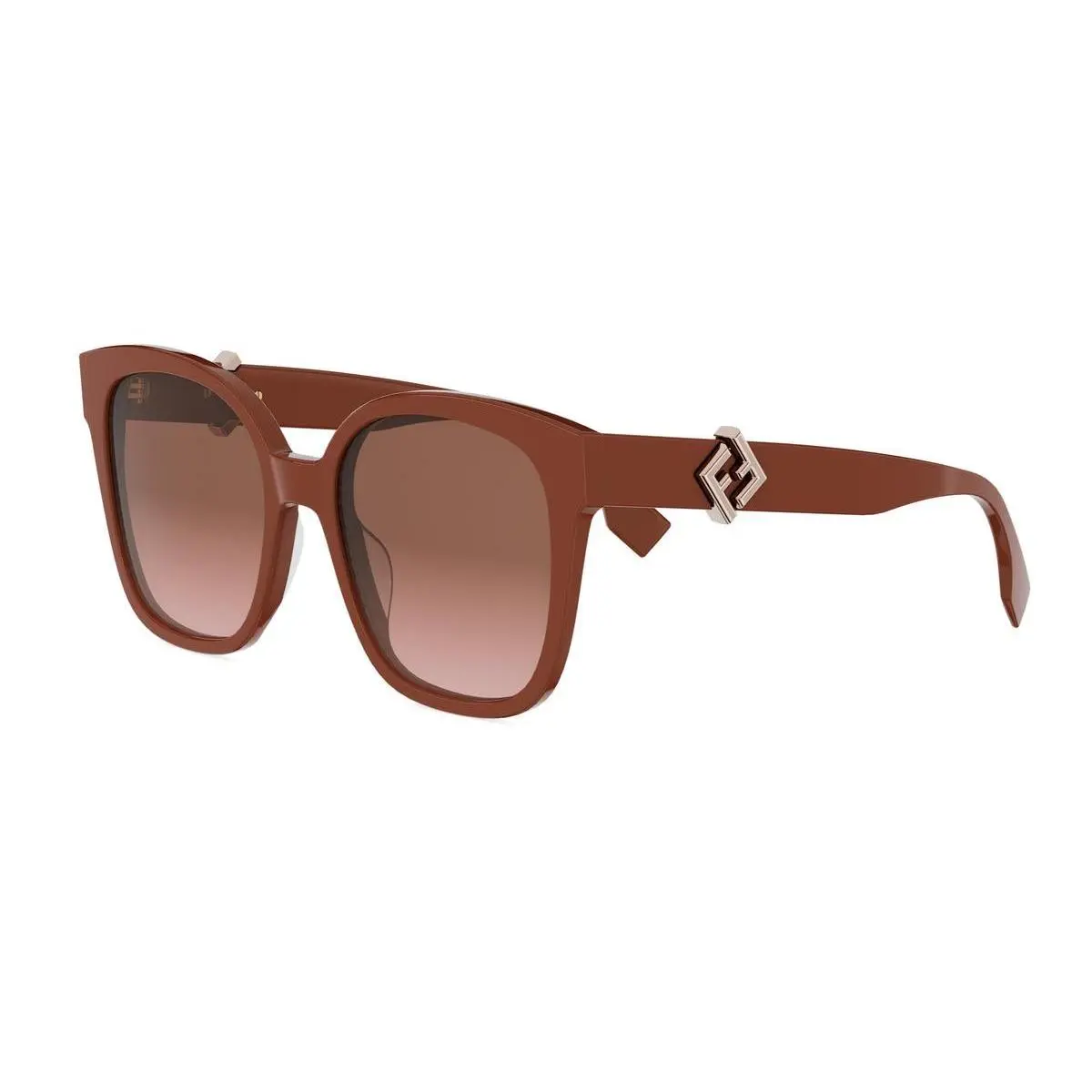 Fendi FF DIAMONDS FE40186I