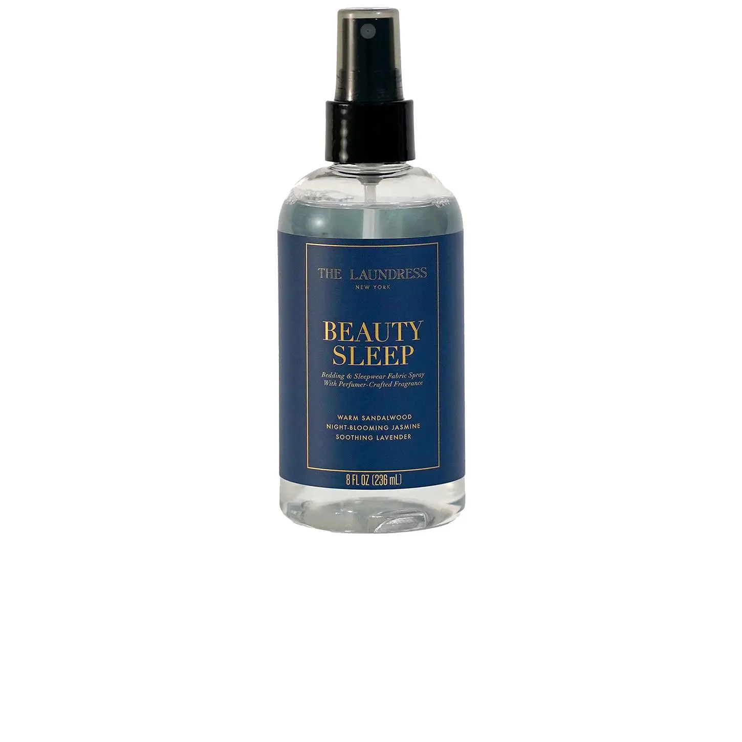 The Laundress Beauty Sleep Fabric Spray