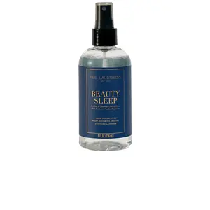 The Laundress Beauty Sleep Fabric Spray