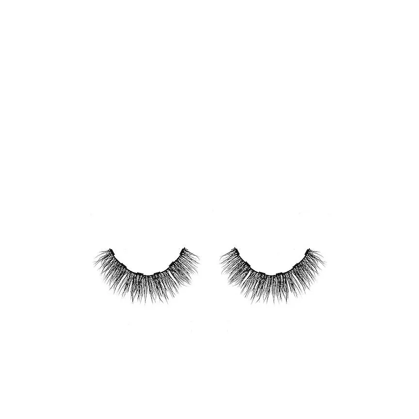 Glamnetic XOXO Magnetic Lashes