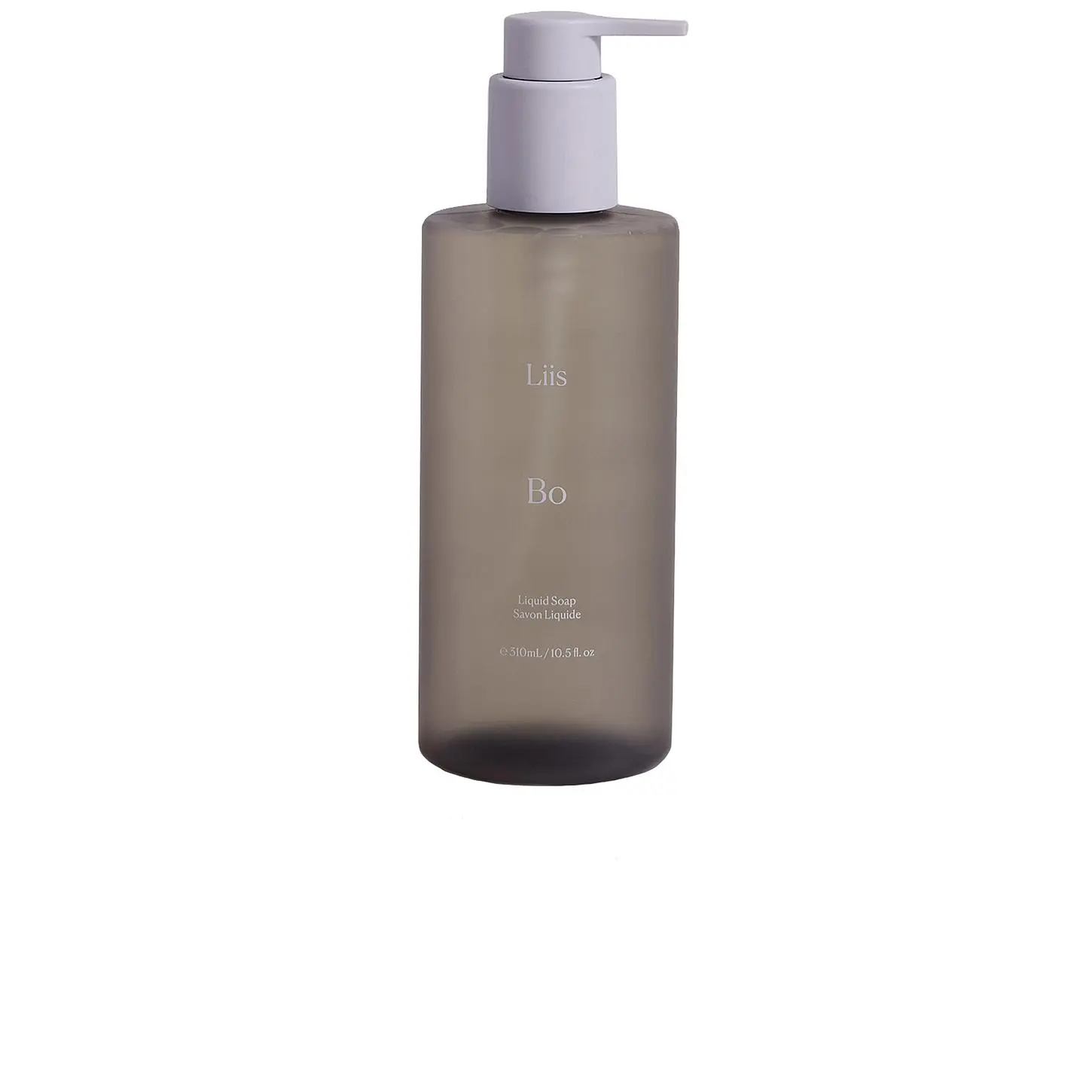 Liis Bo Liquid Soap