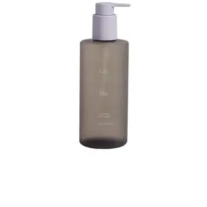 Liis Bo Liquid Soap