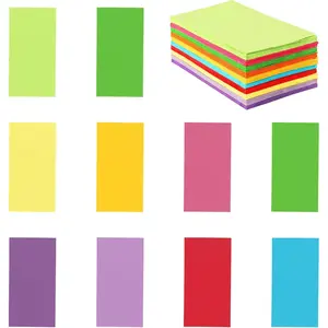 50 Pack Large Cash Envelopes 3.5 x 6.5 inch,Money Envelopes for Cash,Cash Envelopes For Savings plan,Cash Envelopes for Budgeting,100 envelopes money saving challenge