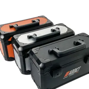 Carddict Addict Slab Case, Graded Trading Card Storage Box, PSA CGC Beckett