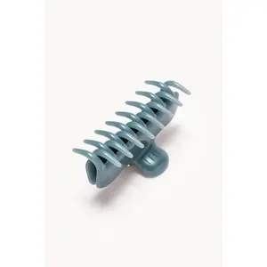 No. 4 Claw Clip