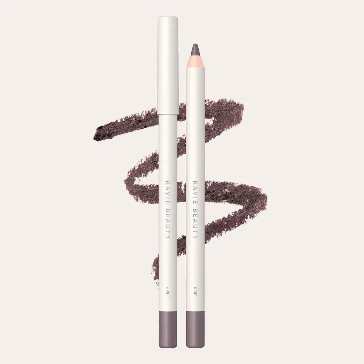 Soft Definition™ Longwear Eyeliner
