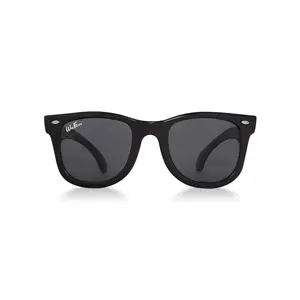 Weefarers Sunglasses