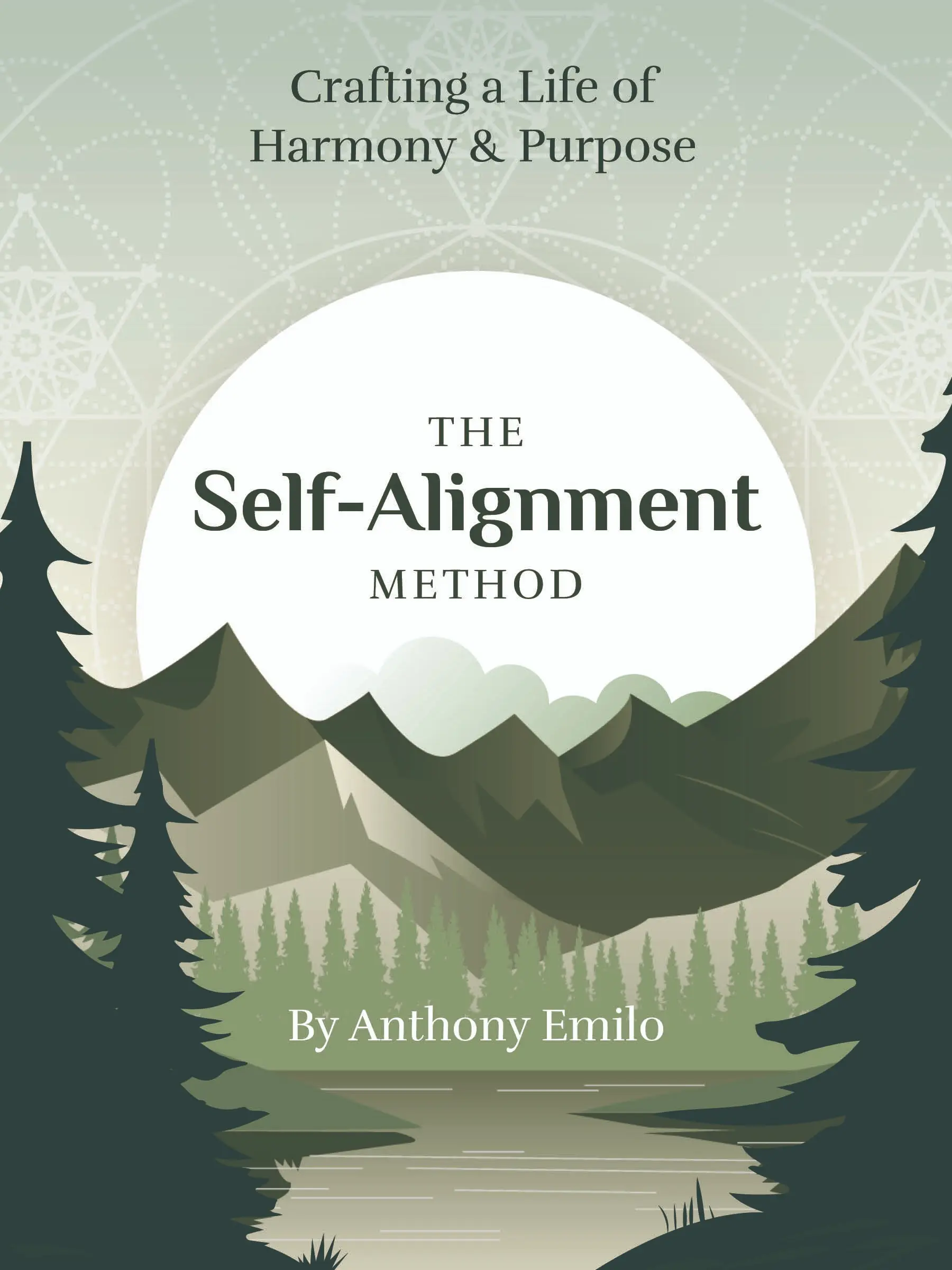 Mighty Wellness - The Self-Alignment Method