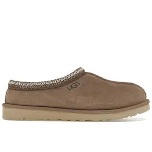 UGG Men's Tasman Slipper Caribou, from StockX UGG Men's Tasman Slipper Caribou, from StockX