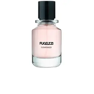 FUGAZZI Sugardaddy Extrait 50ml