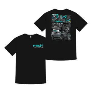 Cummins Power FSD16 Shirt, Diesel Truck Engine Graphic Shirt with Lowered Pickup and Turbo Performance Design, Gift for Truck Enthusiasts Car Meets and Racing Fans